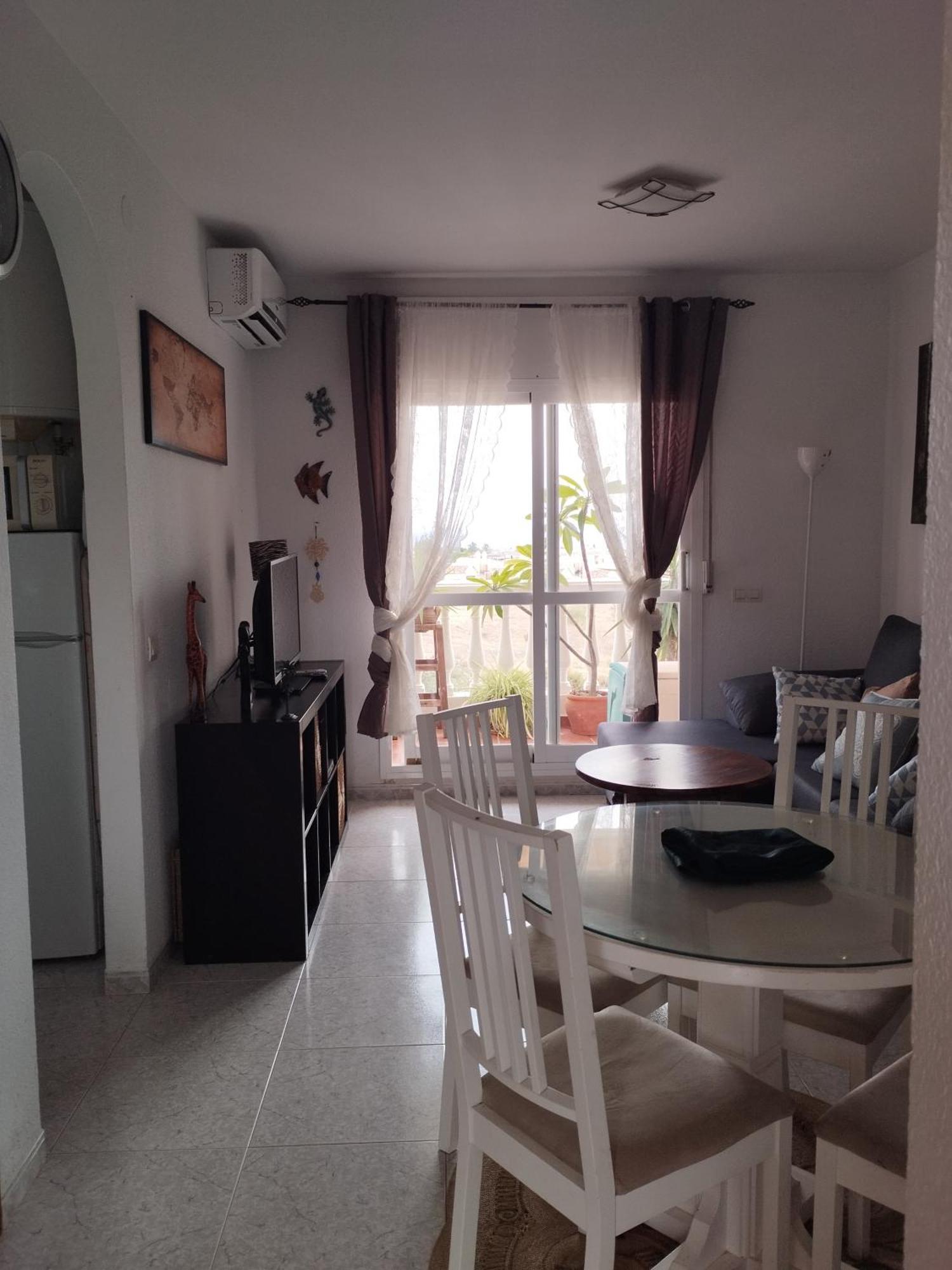 דירות טורוקס Casa Carino מראה חיצוני תמונה