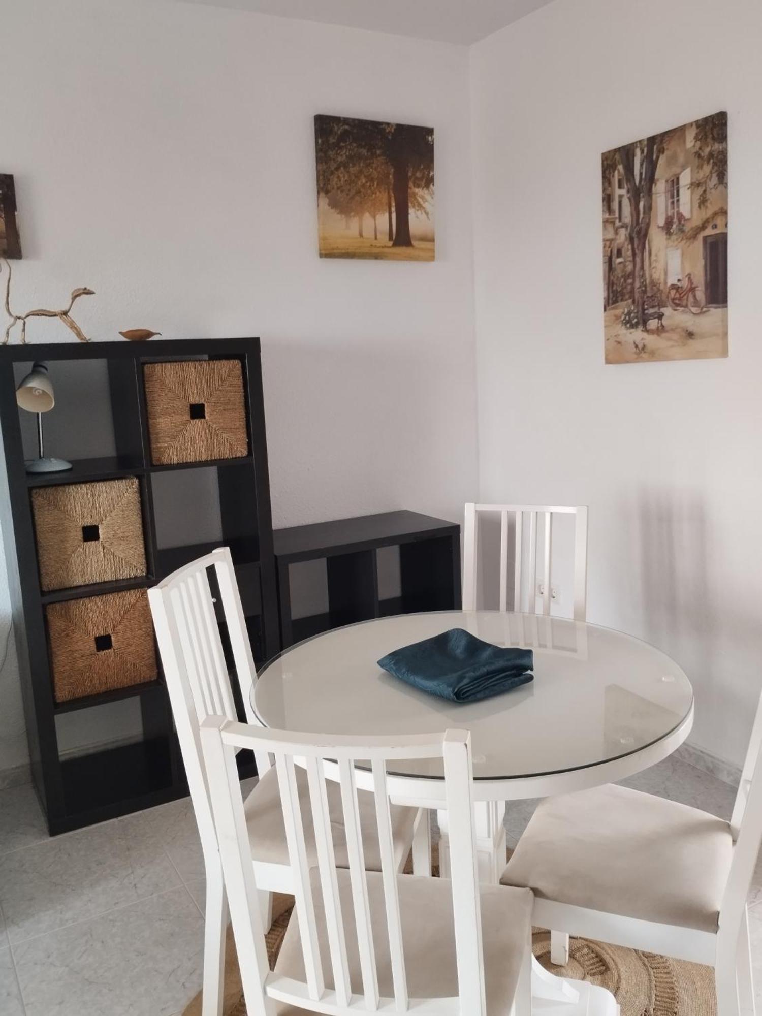 דירות טורוקס Casa Carino מראה חיצוני תמונה