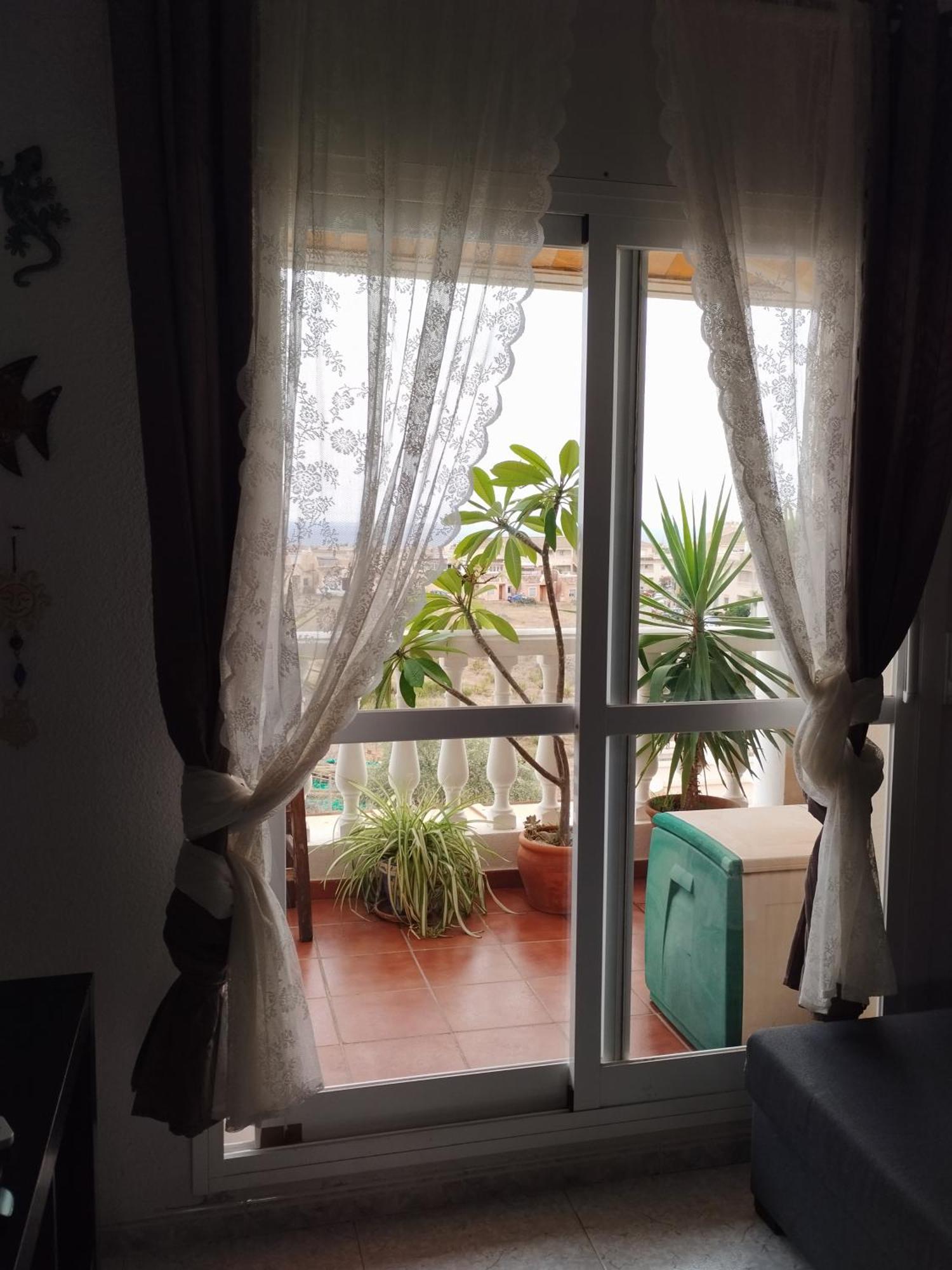 דירות טורוקס Casa Carino מראה חיצוני תמונה