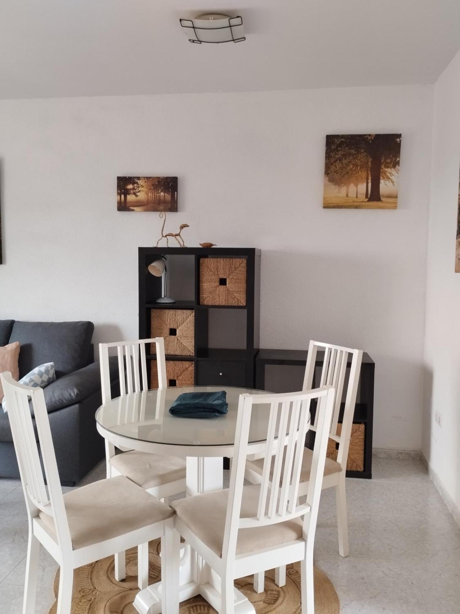 דירות טורוקס Casa Carino מראה חיצוני תמונה