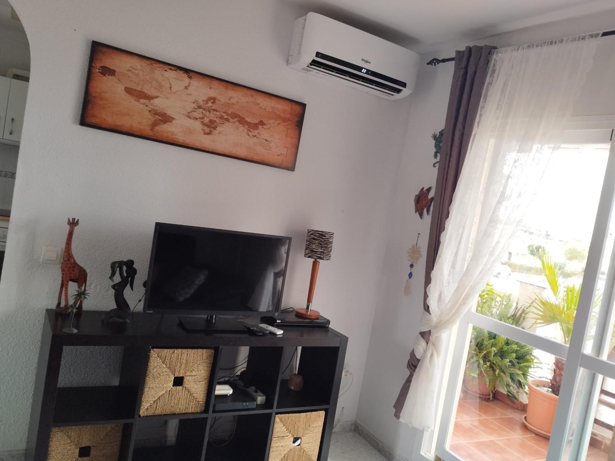 דירות טורוקס Casa Carino מראה חיצוני תמונה