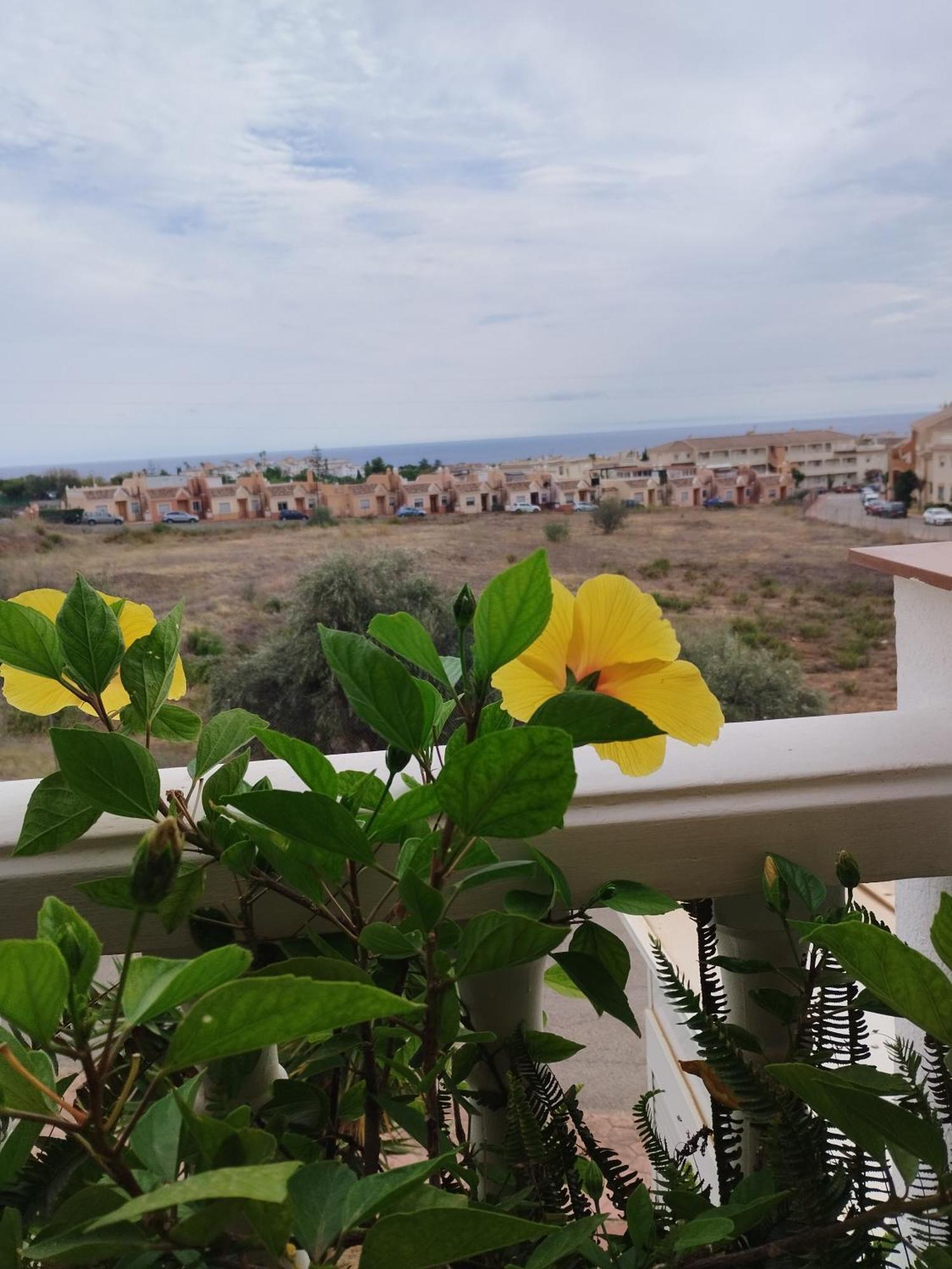 דירות טורוקס Casa Carino מראה חיצוני תמונה